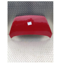 Capot KIA PICANTO 2 Photo n°1