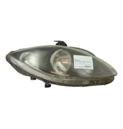 Optique avant principal droit (feux)(phare) SEAT TOLEDO 3 Photo n°1