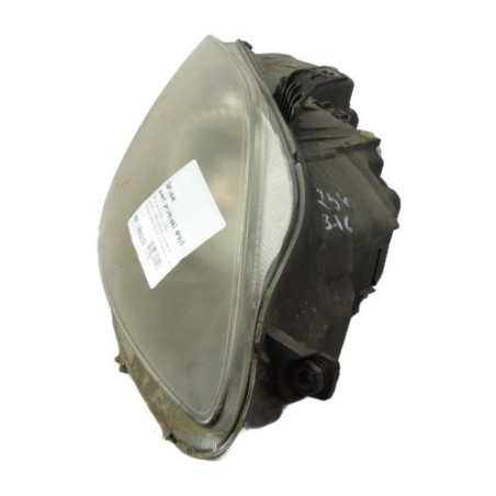 Optique avant principal droit (feux)(phare) SEAT TOLEDO 3
