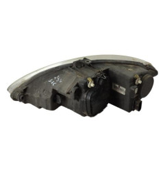 Optique avant principal droit (feux)(phare) SEAT TOLEDO 3 Photo n°3