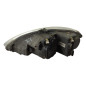 Optique avant principal droit (feux)(phare) SEAT TOLEDO 3