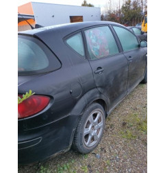 Optique avant principal droit (feux)(phare) SEAT TOLEDO 3 Photo n°17