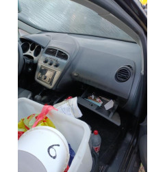 Optique avant principal droit (feux)(phare) SEAT TOLEDO 3 Photo n°19