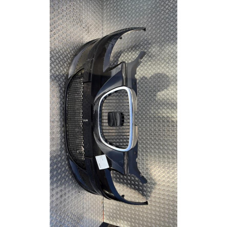 Pare choc avant SEAT TOLEDO 3 Photo n°1