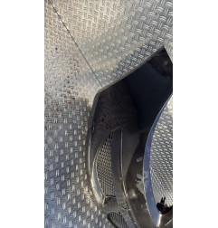 Pare choc avant SEAT TOLEDO 3