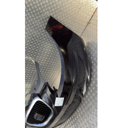 Pare choc avant SEAT TOLEDO 3 Photo n°3