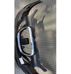 Pare choc avant SEAT TOLEDO 3 Photo n°4