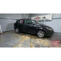 Pare choc avant SEAT TOLEDO 3