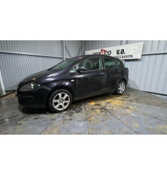 Pare choc avant SEAT TOLEDO 3 Photo n°14