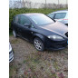 Pare choc avant SEAT TOLEDO 3