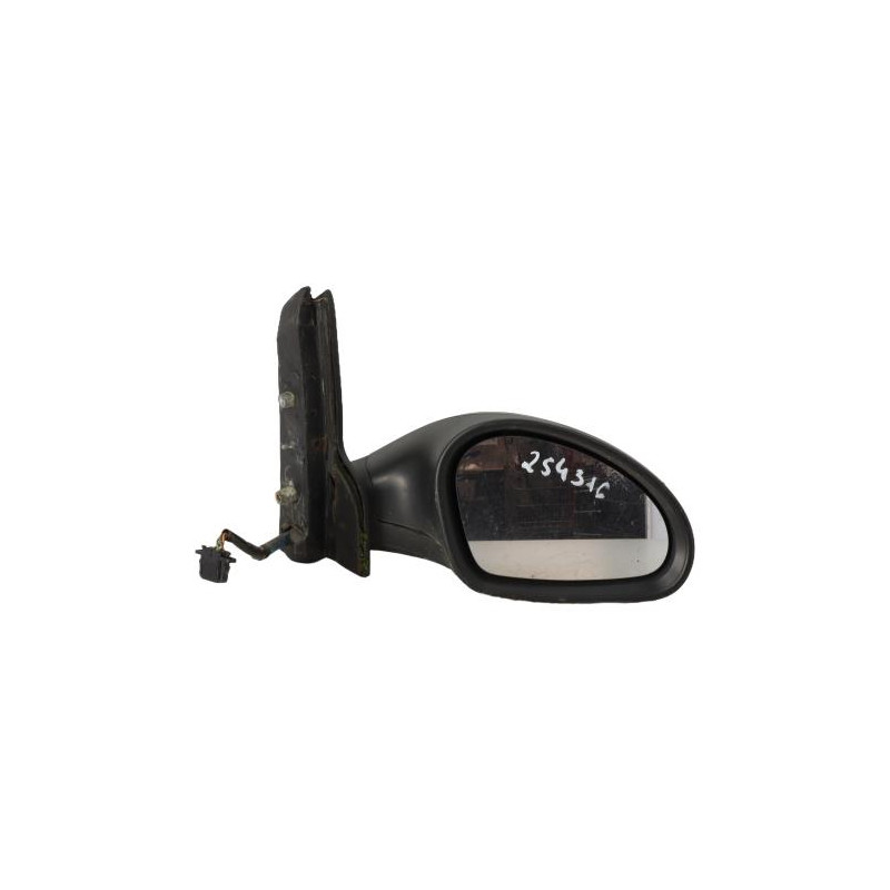 Retroviseur droit SEAT TOLEDO 3