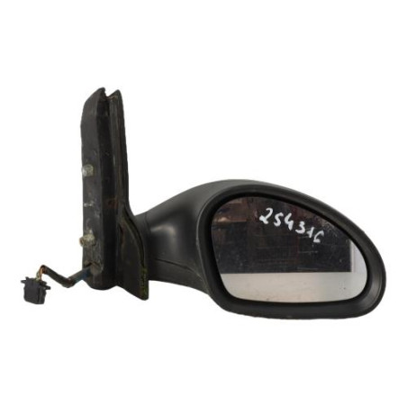 Retroviseur droit SEAT TOLEDO 3 Photo n°1