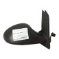 Retroviseur droit SEAT TOLEDO 3