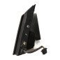 Retroviseur droit SEAT TOLEDO 3