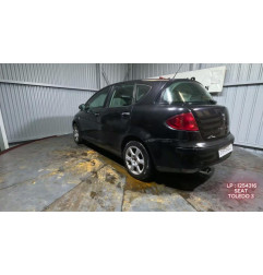 Retroviseur droit SEAT TOLEDO 3 Photo n°9