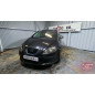 Retroviseur droit SEAT TOLEDO 3