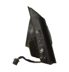 Retroviseur gauche SEAT TOLEDO 3 Photo n°2