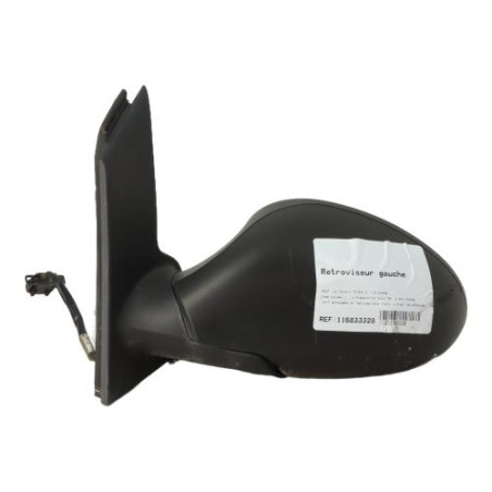 Retroviseur gauche SEAT TOLEDO 3 Photo n°3