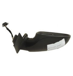 Retroviseur gauche SEAT TOLEDO 3 Photo n°5