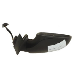 Retroviseur gauche SEAT TOLEDO 3 Photo n°6