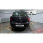 Retroviseur gauche SEAT TOLEDO 3