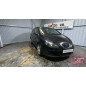 Retroviseur gauche SEAT TOLEDO 3