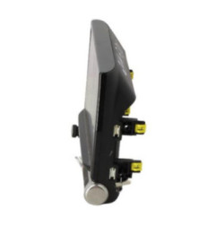 Ecran GPS CITROEN C3 AIRCROSS