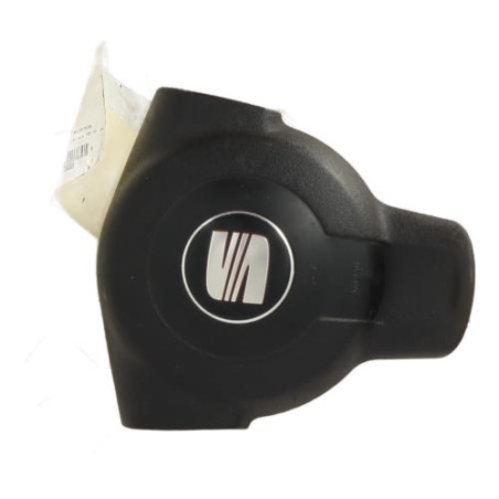 Air bag conducteur SEAT TOLEDO 3 Photo n°1