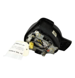 Air bag conducteur SEAT TOLEDO 3 Photo n°3