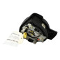 Air bag conducteur SEAT TOLEDO 3