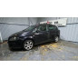 Air bag conducteur SEAT TOLEDO 3