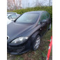 Air bag conducteur SEAT TOLEDO 3