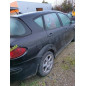 Air bag conducteur SEAT TOLEDO 3