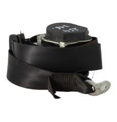 Ceinture avant droit SEAT TOLEDO 3 Photo n°1