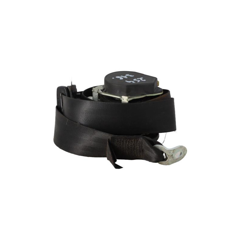 Ceinture avant droit SEAT TOLEDO 3