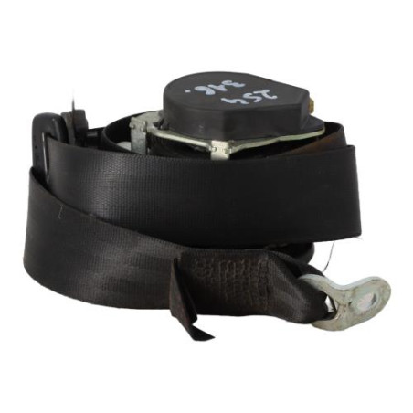 Ceinture avant droit SEAT TOLEDO 3 Photo n°1