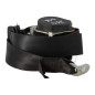 Ceinture avant droit SEAT TOLEDO 3