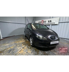 Ceinture avant droit SEAT TOLEDO 3 Photo n°11