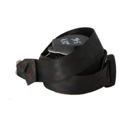 Ceinture avant gauche SEAT TOLEDO 3 Photo n°1