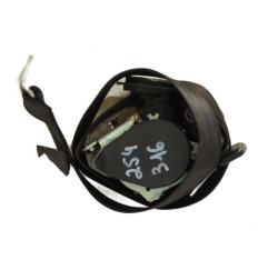 Ceinture avant gauche SEAT TOLEDO 3 Photo n°3