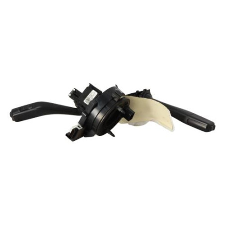 Com (Bloc Contacteur Tournant+Commodo Essuie Glace+Commodo Phare) SEAT TOLEDO 3