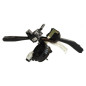 Com (Bloc Contacteur Tournant+Commodo Essuie Glace+Commodo Phare) SEAT TOLEDO 3