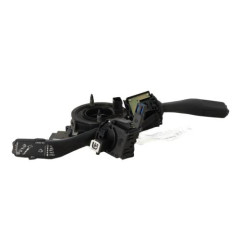 Com (Bloc Contacteur Tournant+Commodo Essuie Glace+Commodo Phare) SEAT TOLEDO 3 Photo n°4