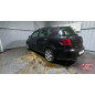 Com (Bloc Contacteur Tournant+Commodo Essuie Glace+Commodo Phare) SEAT TOLEDO 3