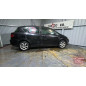 Com (Bloc Contacteur Tournant+Commodo Essuie Glace+Commodo Phare) SEAT TOLEDO 3