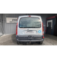 Retroviseur droit RENAULT KANGOO 1 Photo n°8