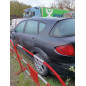 Com (Bloc Contacteur Tournant+Commodo Essuie Glace+Commodo Phare) SEAT TOLEDO 3
