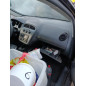 Com (Bloc Contacteur Tournant+Commodo Essuie Glace+Commodo Phare) SEAT TOLEDO 3