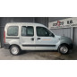 Feu arriere principal droit (feux) RENAULT KANGOO 1