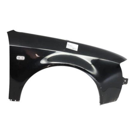 Aile avant droit AUDI A6 2 Photo n°1